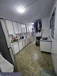 Blk 804 Tampines Polyview (Tampines), HDB 5 Rooms #620226081